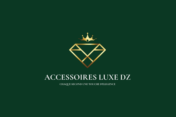Ma boutique