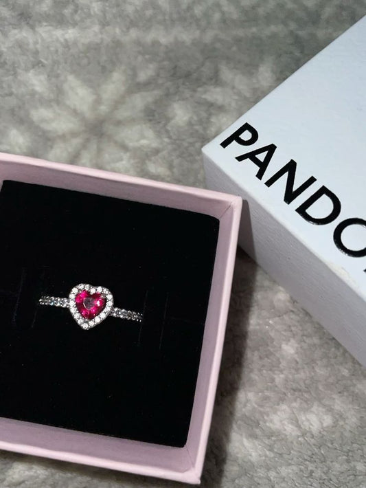 خاتم باندورا